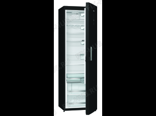Холодильник Gorenje R6193LB (518459, HS3869EF) - Фото